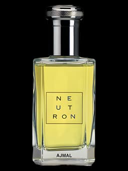 Neutron