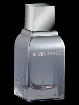 Silver Shade