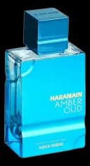 Al Haramain Acqua Dubai