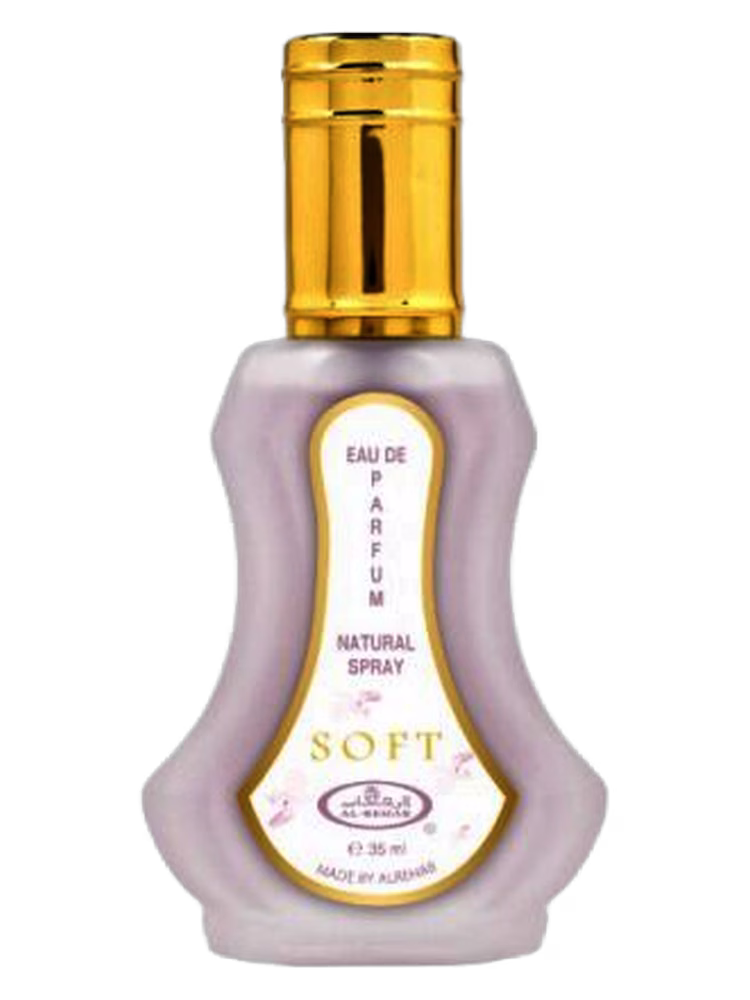 Soft