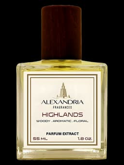 Highlands