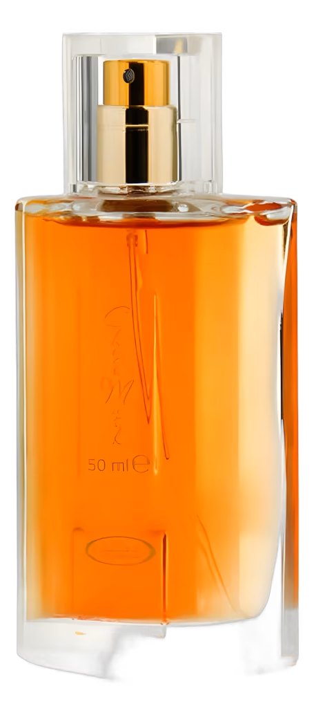 Choco Musk Eau de Parfum