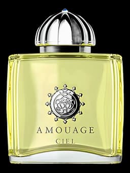 Ciel Pour Femme