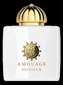 Honour Woman
