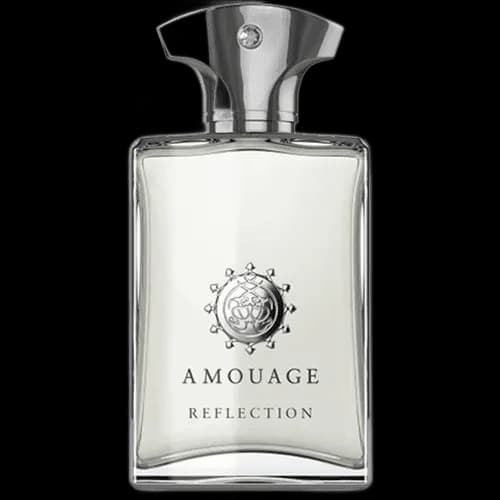 Amouage Reflection Man