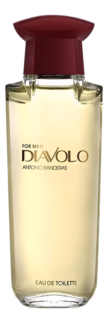 Diavolo