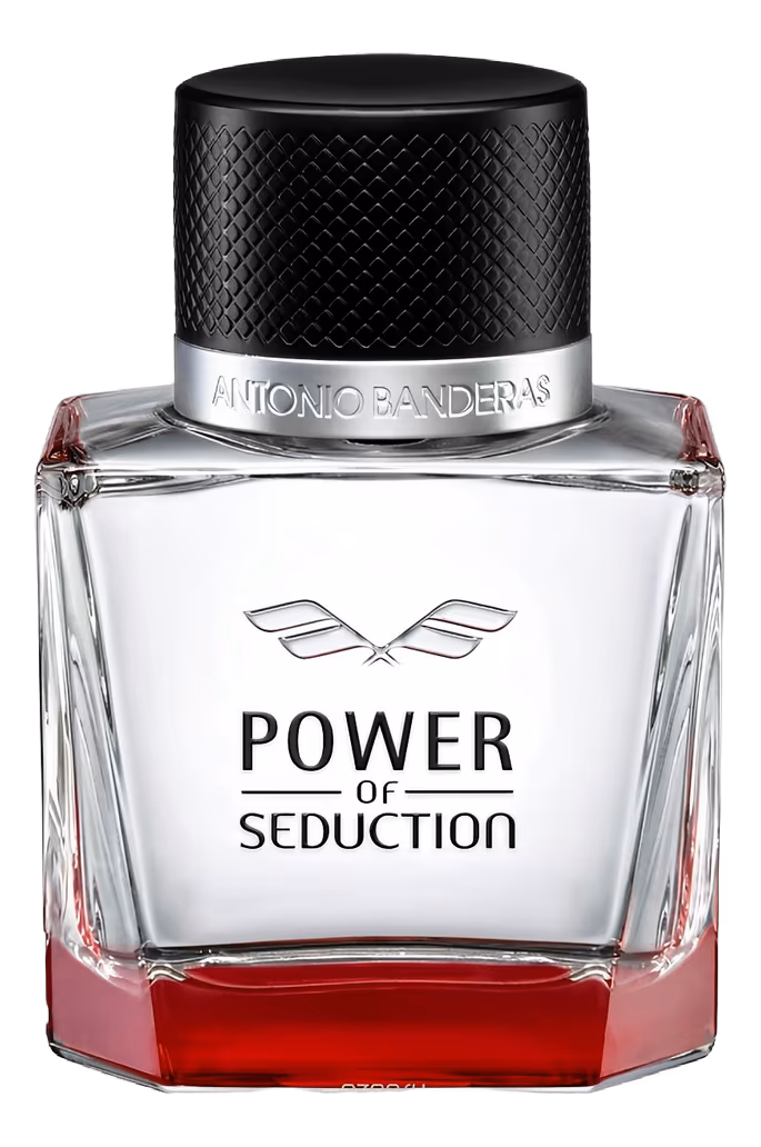 Power of Seduction