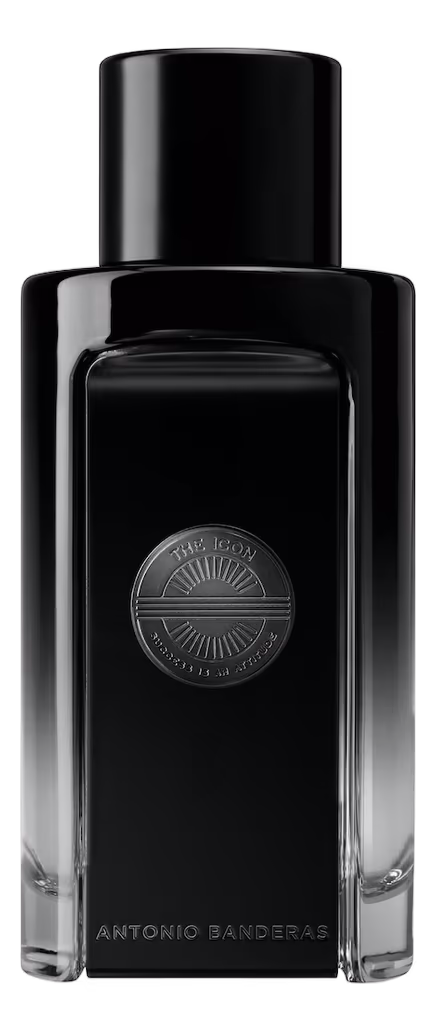 The Icon Eau de Parfum