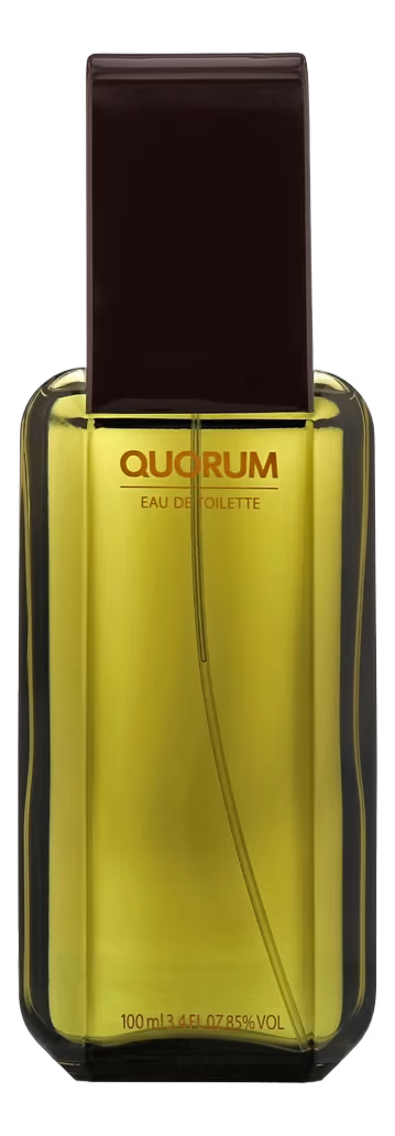 Quorum