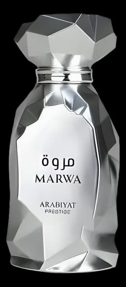 Marwa