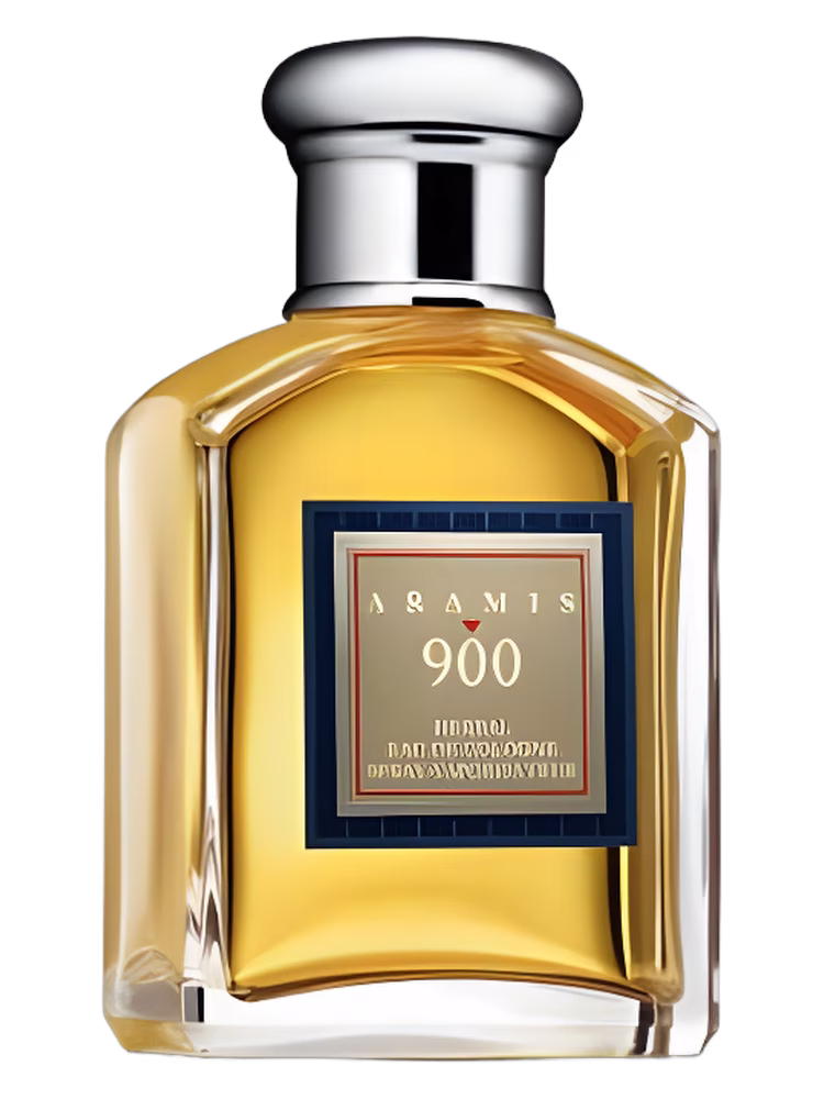 Aramis 900
