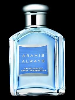 Aramis Always for Him