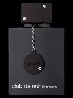 Club de Nuit Intense Man