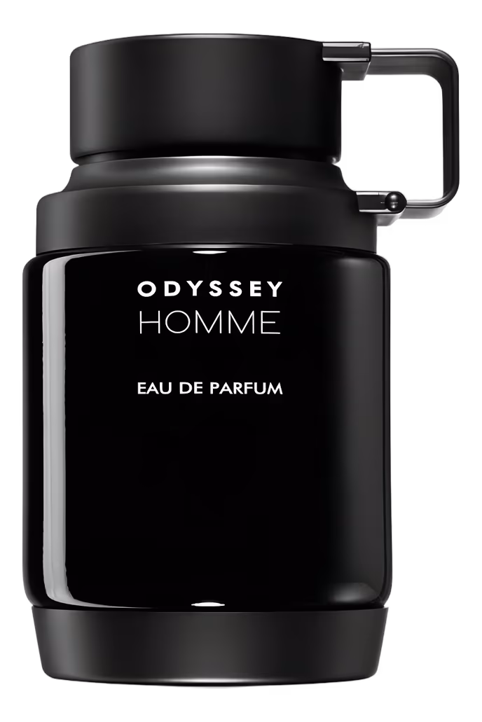 Odyssey Homme