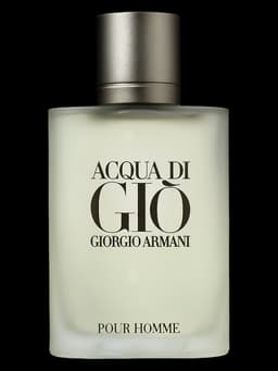 Acqua di Giò EDT
