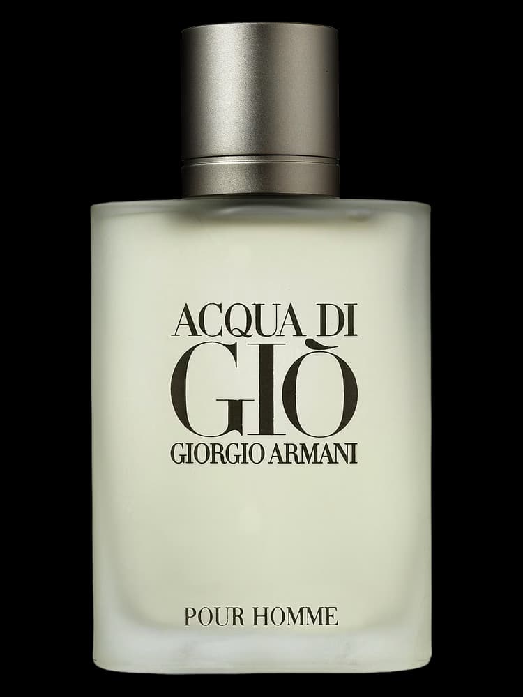 Acqua di Giò EDT