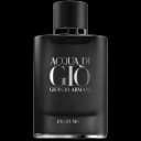 Acqua di Giò Profumo