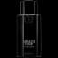 Armani Code EDT