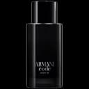 Armani Code Parfum