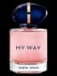 Giorgio Armani My Way