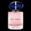 Giorgio Armani My Way