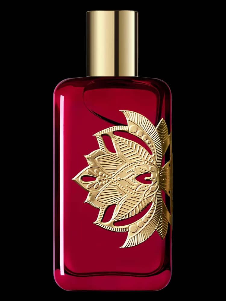 Santal Carmin Cologne Absolute