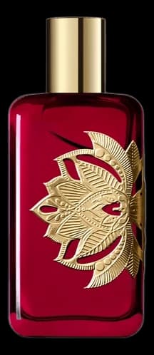 Santal Carmin Cologne Absolute