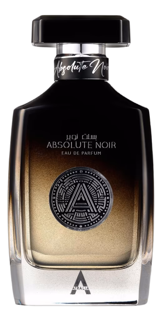 Absolute Noir