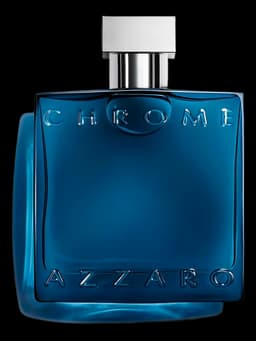 Azzaro Chrome Parfum