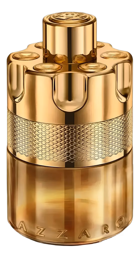 Forever Wanted Elixir
