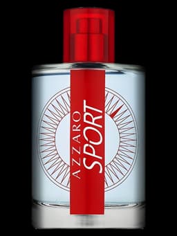 Azzaro Sport