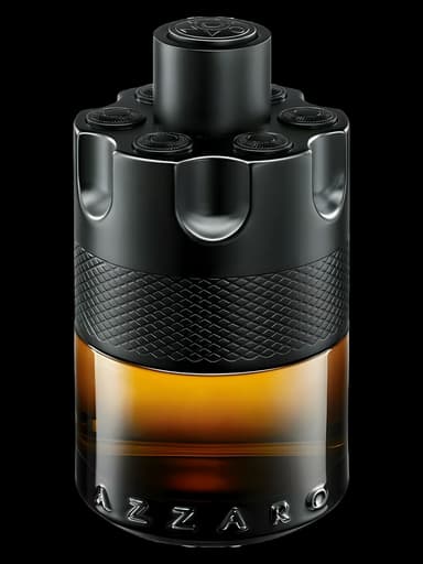 The Most Wanted Parfum