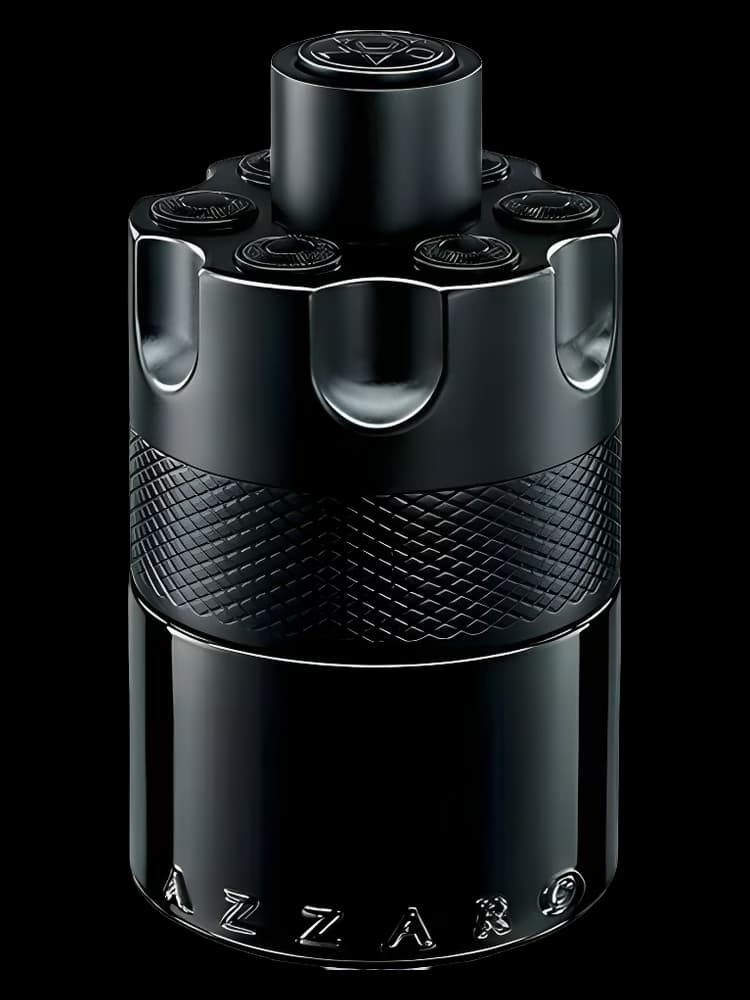 Azzaro The Most Wanted