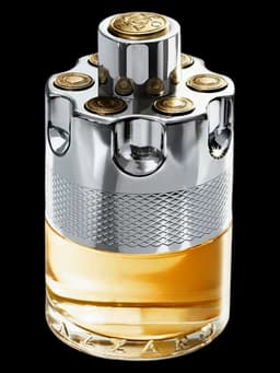 Azzaro Wanted EDT