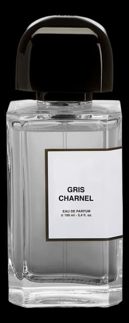 Gris Charnel