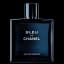 Bleu de Chanel EDP