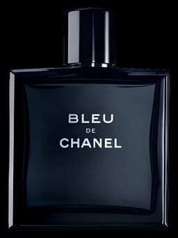 Bleu de Chanel EDT
