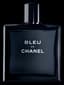 Bleu de Chanel EDT