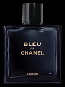 Bleu de Chanel Parfum