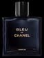 Bleu de Chanel Parfum