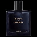 Bleu de Chanel Parfum