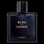 Bleu de Chanel Parfum