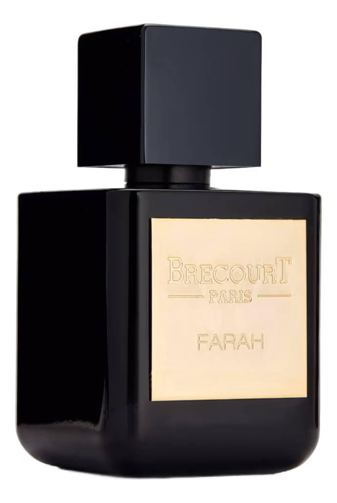 Farah