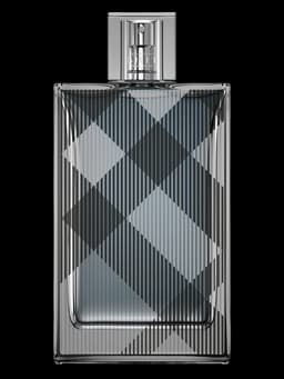 Burberry Brit for Men EDT