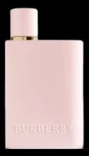 Burberry Her Elixir de Parfum