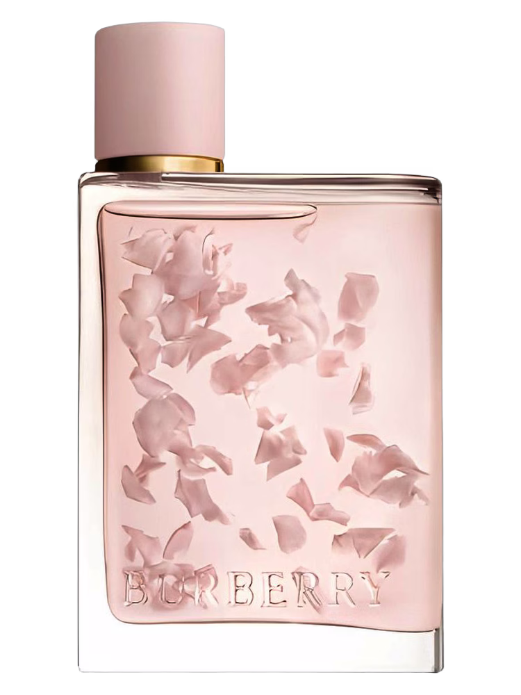Burberry Her Petals