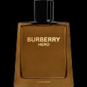 Burberry Hero EDP