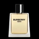Burberry Hero EDT