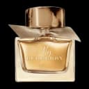 My Burberry