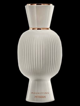 Allegra Magnifying Myrrh Essence